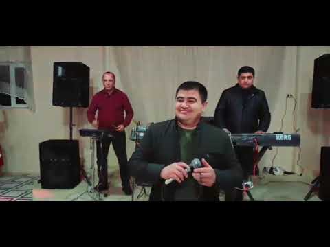 Видео: Илхомжон Хатаев 2025.935887078.