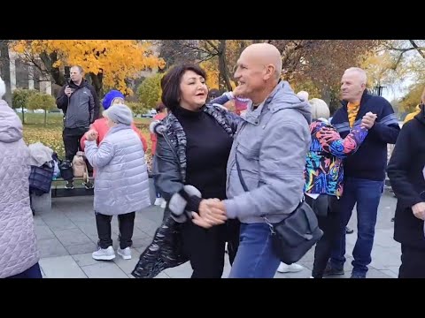 Видео: 26 ОКТЯБРЯ 2025 КРАСИВЫЙ МЕДЛЯК! #kharkiv 