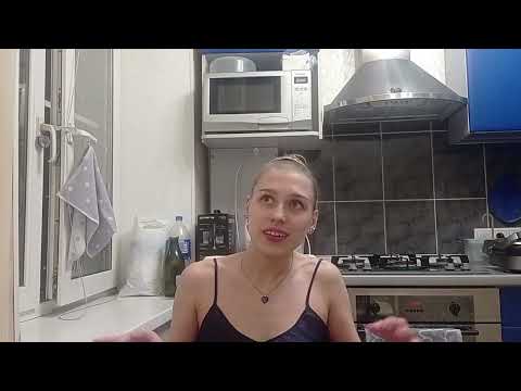 Видео: Кто НА САМОМ ДЕЛЕ такой Павел Инаков? Часть 1. Маносфера и инцелы.