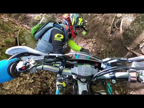 Видео: 20.04.25г. Гости от с.Краище.