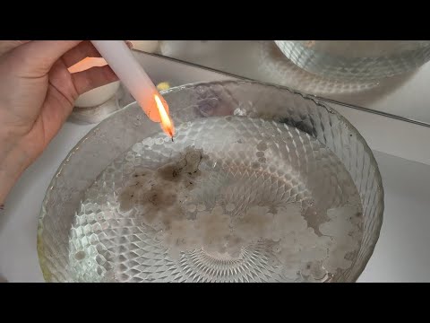 Видео: 💫СУДЬБА ПОСЫЛАЕТ ВАМ МУЖЧИНУ ДЛЯ ГЛУБОКИХ И ДУХОВНЫХ ОТНОШЕНИЙ ❤️