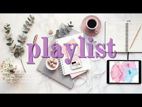 Видео: 𝐏𝐥𝐚𝐲𝐥𝐢𝐬𝐭 Включил случайно — и с первой ноты влюбился✨ | Эмоциональный поп и кафе-музыка 🎧 🫧