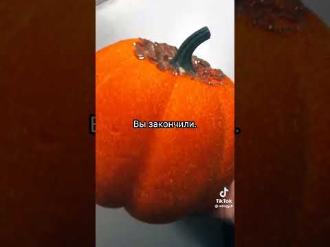 Видео: Фф про Драко Малфоя и Т/и "Обратный мир" 13 серия🐍💚 (без звука)