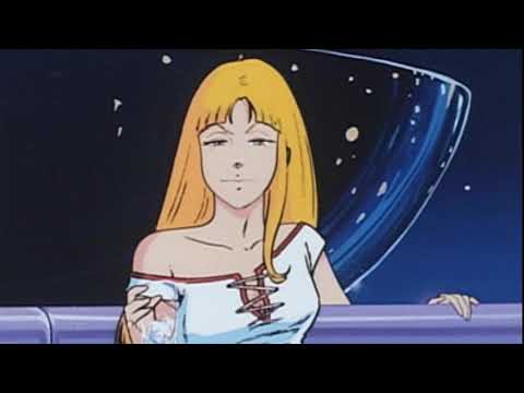 Видео: Lida, ЛСП - Я хочу быть Д ( Slowed + Reverb )