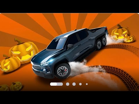 Видео: Построил самый крутой автосалон 1 часть 