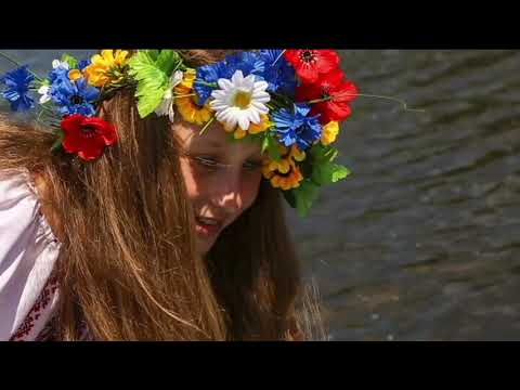 Видео: Иванушки International   Лодочка