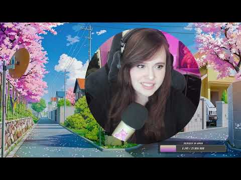 Видео: The Alters. Часть 1. Пролог и глава 1.