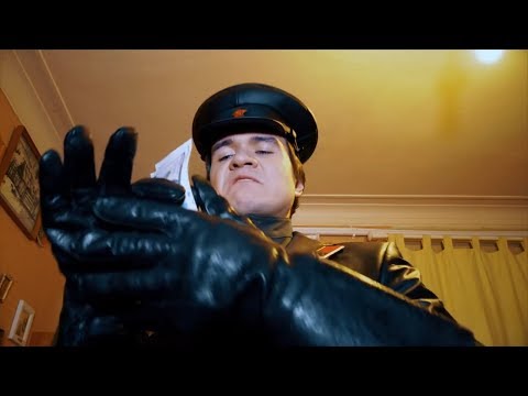 Видео: BadComedian ЛУЧШИЕ И СМЕШНЫЕ МОМЕНТЫ # 24