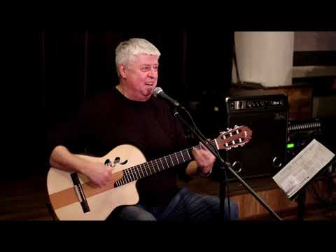 Видео: Леонид Сергеев - Свадьба № 6