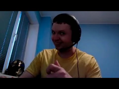 Видео: ПАПИЧ ПОВЕДАЛ ТАЙНУ ПРО КЛУБ СКАЛА