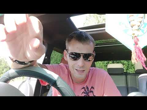 Видео: О хронических болячках Ford Explorer 5