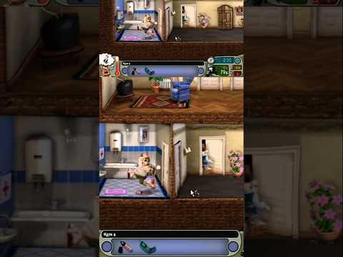 Видео: Как Достать Соседа #2 Прохождение😸