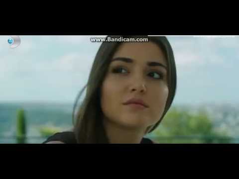 Видео: Али и Селин - Часы // AlSel