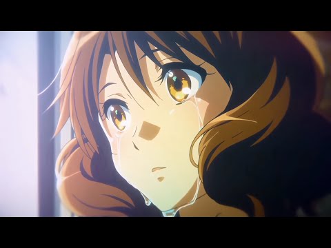 Видео: Кукрыниксы - Никто [AMV]