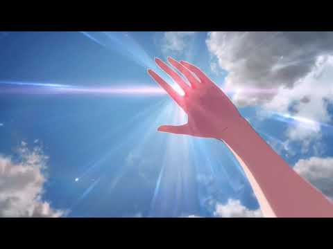 Видео: Спроси у мамы - LOVV66, Lovesomemama (SLOW+REVERB)