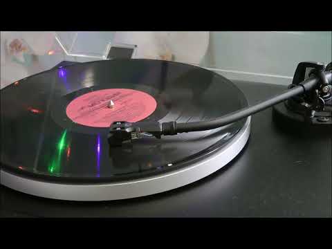 Видео: Пластинка. Рок панорама - 3.  Браво, Ария, Карнавал, Чёрный кофе, Рок-ателье.