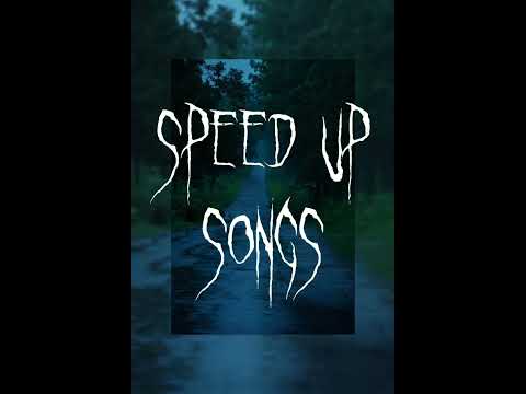 Видео: KhaliF - УТОПАЙ (speed up songs)