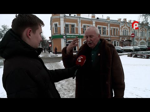 Видео: Что вижу, то пою. Выпуск №67
