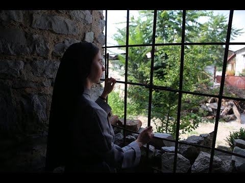 Видео: 1.Простити собі