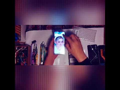 Видео: Samsung a305f a30 разбор,замена дисплейного модуля без клея