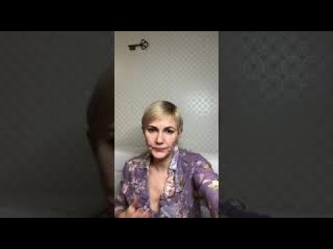 Видео: Приглашение в группу поддержки женщин столкнувшимся с бесплодием.