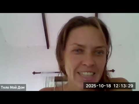 Видео: Что делать, когда заканчиваются силы и вера в лучшие времена?