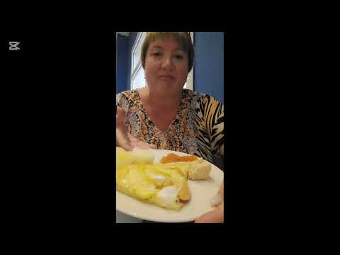 Видео: ЕГИПЕТ ЗАВТРАК И НА МОРЕЕЕ