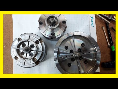 Видео: Полное руководство по использованию шурупа для дерева