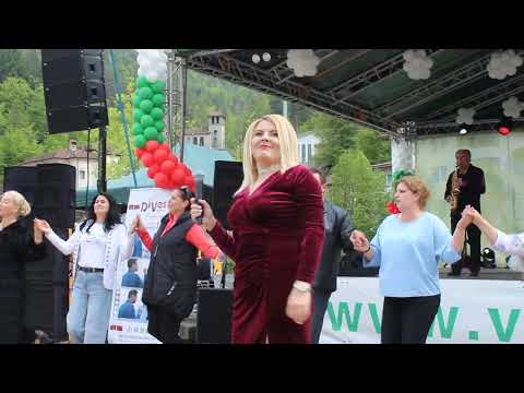 Видео: Видео. Пролет 2025-2