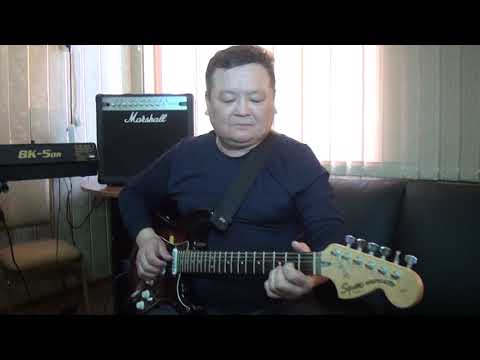 Видео: Бейнеу ауданы «Абыл» мәдениет үйінің жанынан құралған «Арай» вокалды аспаптар ансамблі