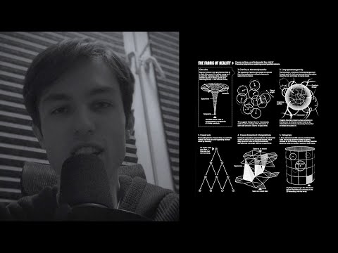 Видео: Реальность - это игра. Вот как победить