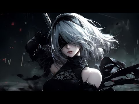 Видео: аниме цитаты #11