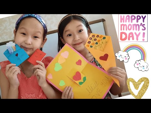 Видео: Влог55 Төрөл бүрийн мэндчилгээ хийж сурцгаая~