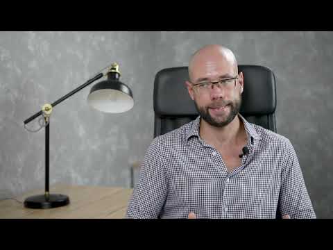 Видео: Срок службы абиссинской скважины - "Вода в доме"