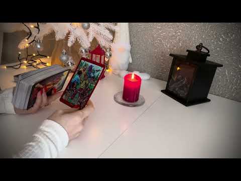 Видео: 🎄🕯️ЧТО ОСОЗНАЛ ЗАГАДАННЫЙ МУЖЧИНА ⚖️🕯️⚖️НУЖНЫ ЛИ ВЫ ЕМУ ПО-НАСТОЯЩЕМУ 🕯️🎄🕯️