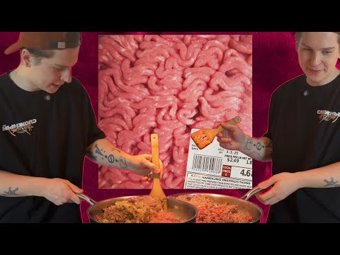 Видео: СЕИН СЛУШАЕТ: PALC -  ИНФОПОВОД