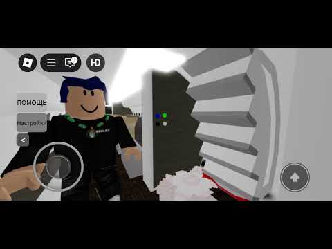 Видео: 25 октября 2025 г.