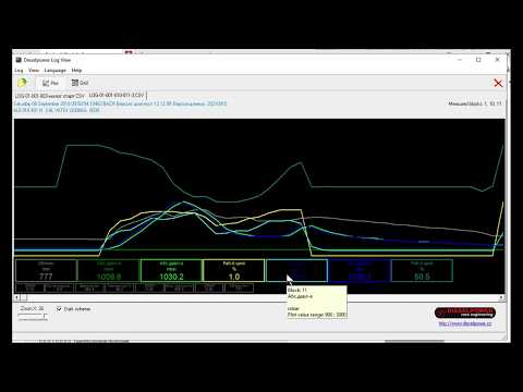 Видео: #vcds снятие логов диагностики Audi,VW,Skoda.