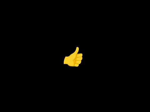 Видео: Робуксы и Дракончики заставка