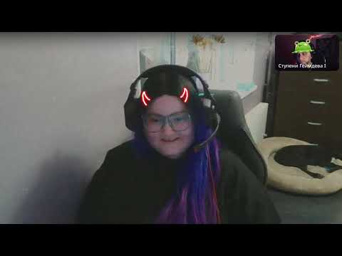 Видео: Как попасть в разработку игр: Надежда Юдовская, нарративный дизайнер и преподаватель