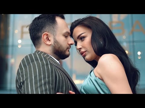 Видео: Бахтавар-Красные розы Премьера 2022