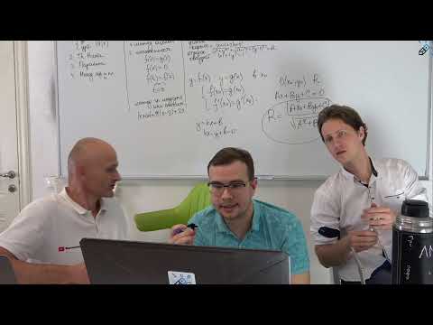 Видео: РЕЛАКС СТРИМ