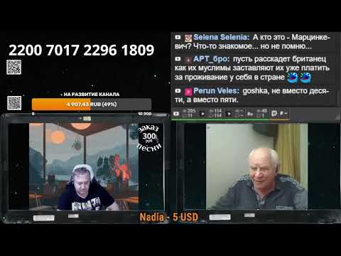 Видео: Есть ли у США технические возможно провести испытания ЯО?