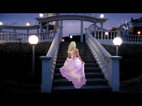 Видео: ... Изумительная песня любви... Карина Габриэлян – love song Долгий путь домой