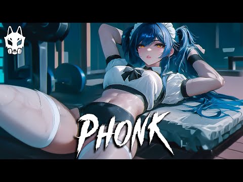 Видео: BEST PHONK MUSIC 2025 ※ PHONK THAT MAKES YOU GO BEYOND 100% ※ AGGRESSIVE, DRIFT ※ Фонк 2025 #185