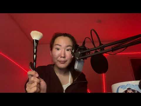 Видео: Чиний биш миний подкаст - 3 “Анхны хайр”  ooooy hahahaha