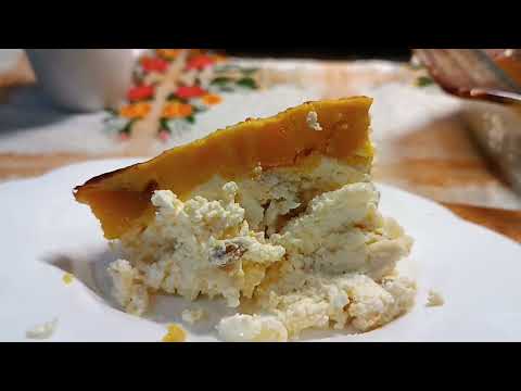 Видео: Готовка с утра! / Расстроилась./🤔😢🙏