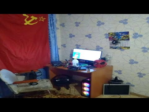 Видео: оцениваю топовые компы подписчиков