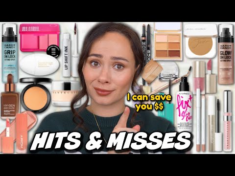 Видео: Я протестировала 20 вирусных новинок… ПОСМОТРИТЕ, ПРЕЖДЕ ЧЕМ ПОКУПАТЬ! Наташа Денона, Лиза Элдрид...