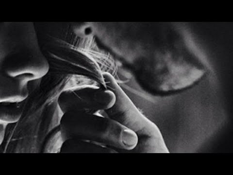 Видео: 🍁МЫСЛИ ✨️ЧУВСТВА ❤️‍🔥 ДЕЙСТВИЯ 💫(4 КОРОЛЯ)🍂